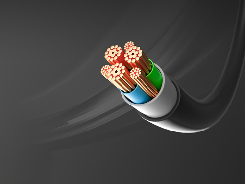 南寧電線電纜，高壓鋁芯電纜的型號規(guī)格